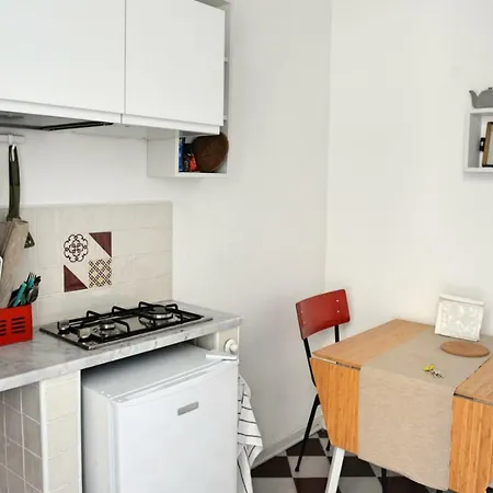Appartamento Super Central Mini *